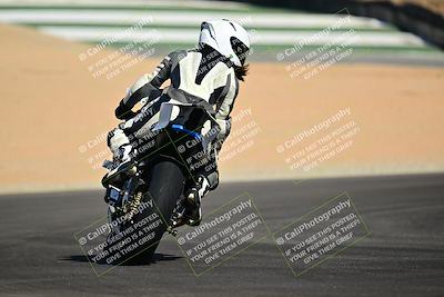 media/Oct-25-2025-2WTD (Sat) [[1e4a1f2fa2]]/C Group/Session 3 (Chicane 2)/